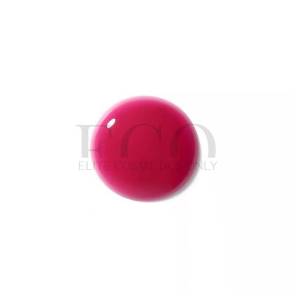Пигментированное масло для губ Perricone MD No Makeup Lip Oil Plum 5,5 мл